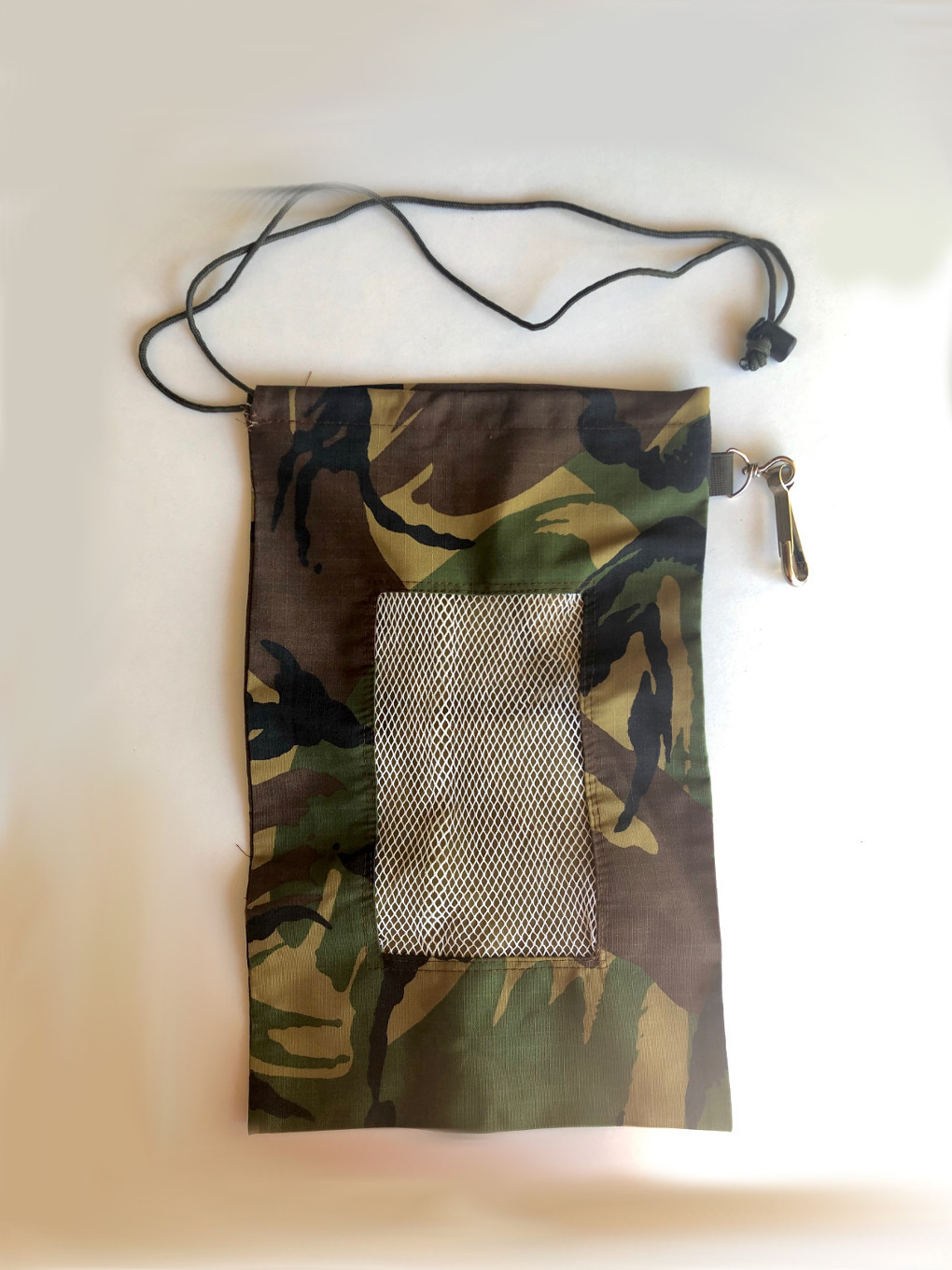 bolsa-para-huron-tela-camuflaje