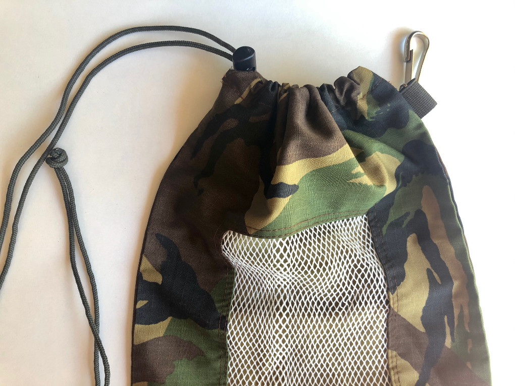 bolsa-para-huron-tela-camuflaje2