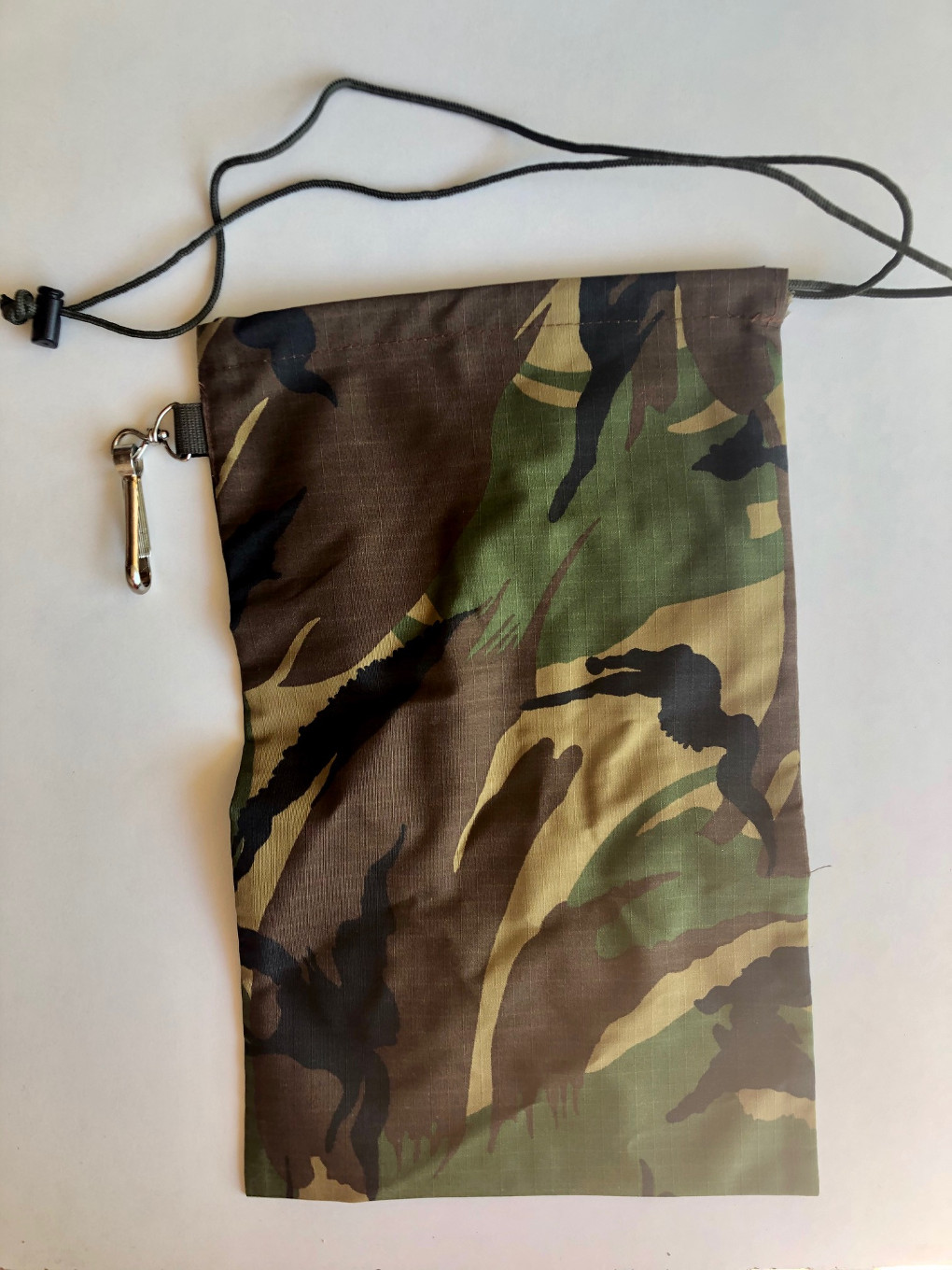 bolsa-para-huron-tela-camuflaje3