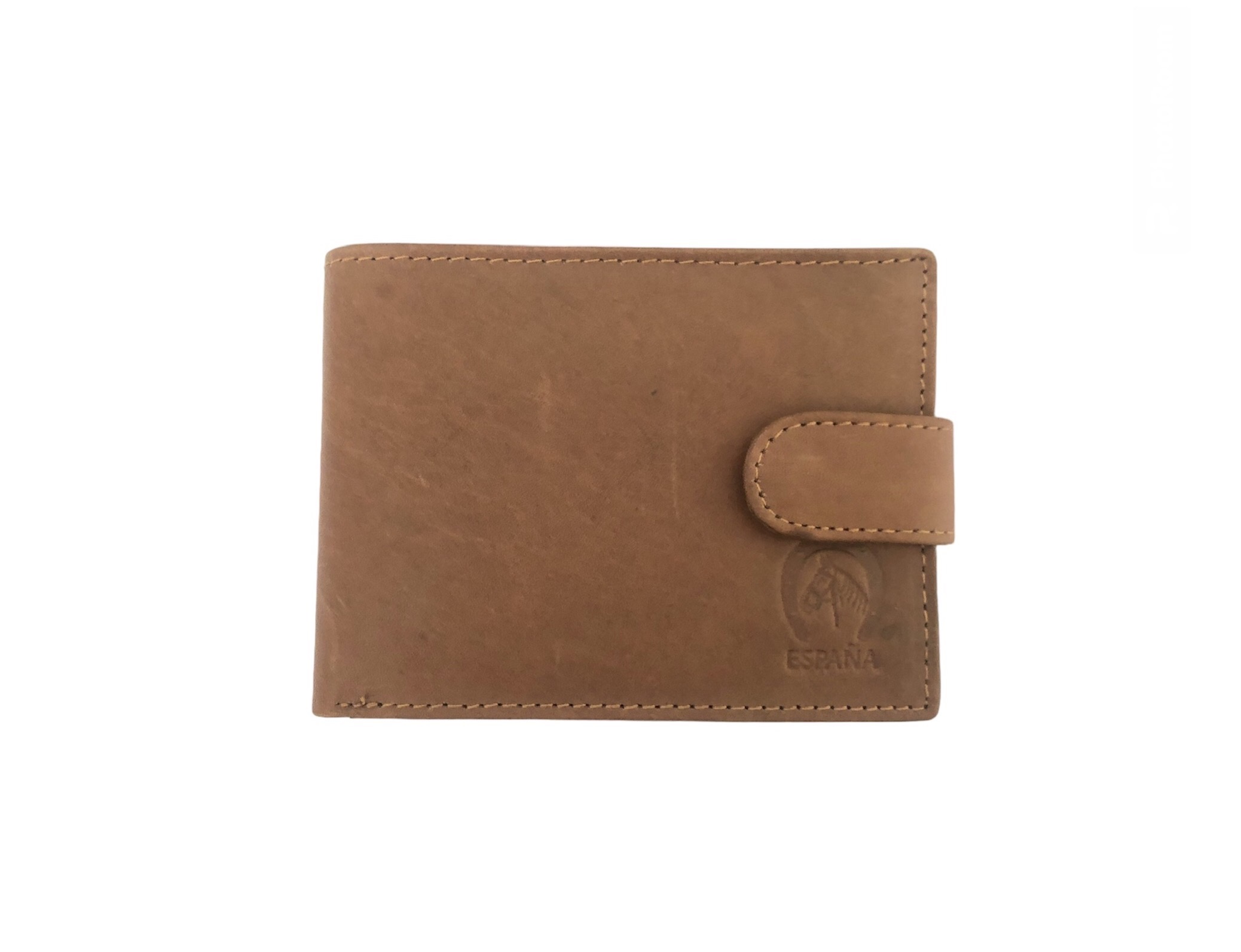 PhotoRoom_20230820_142544