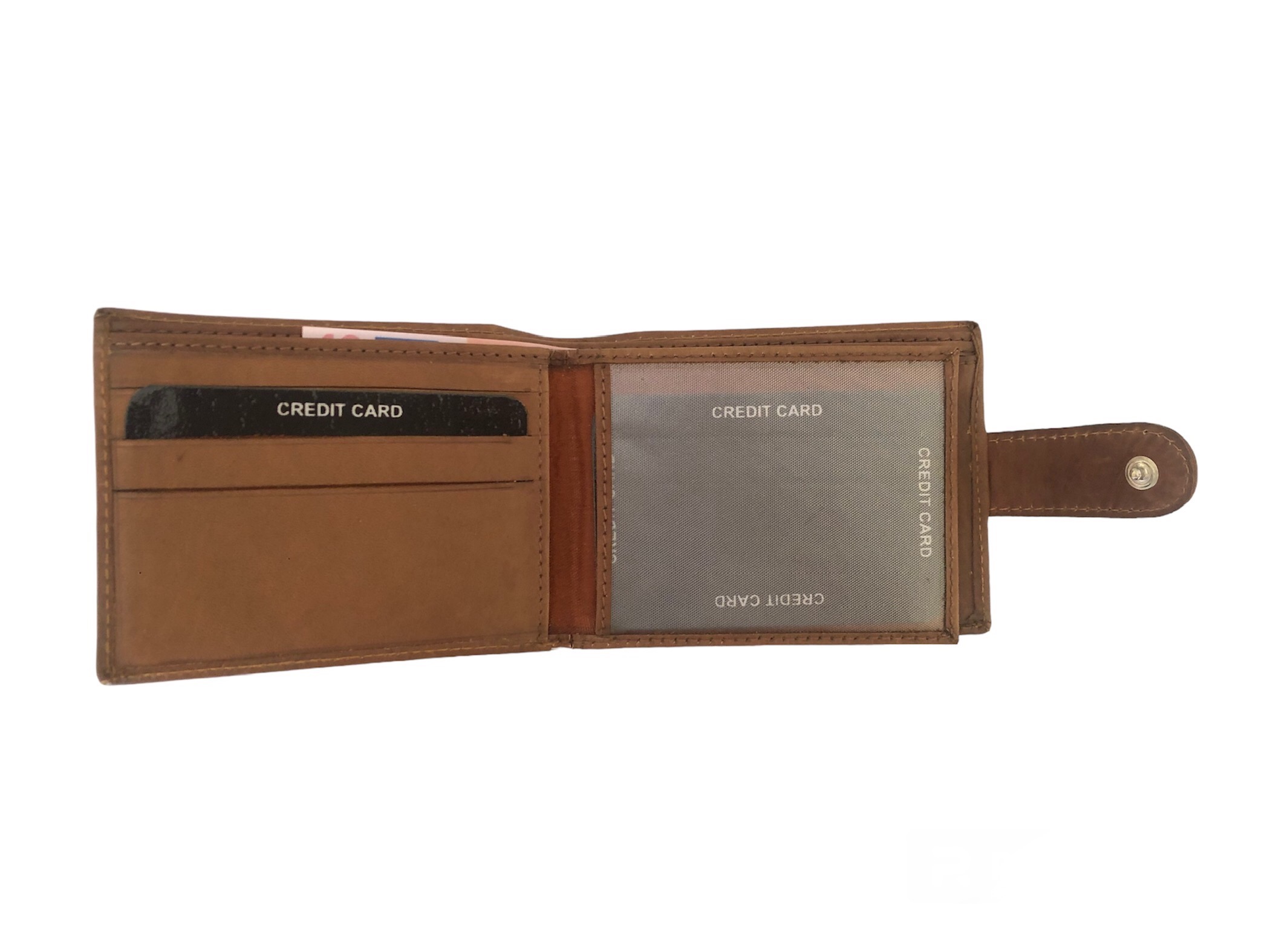 PhotoRoom_20230820_143028