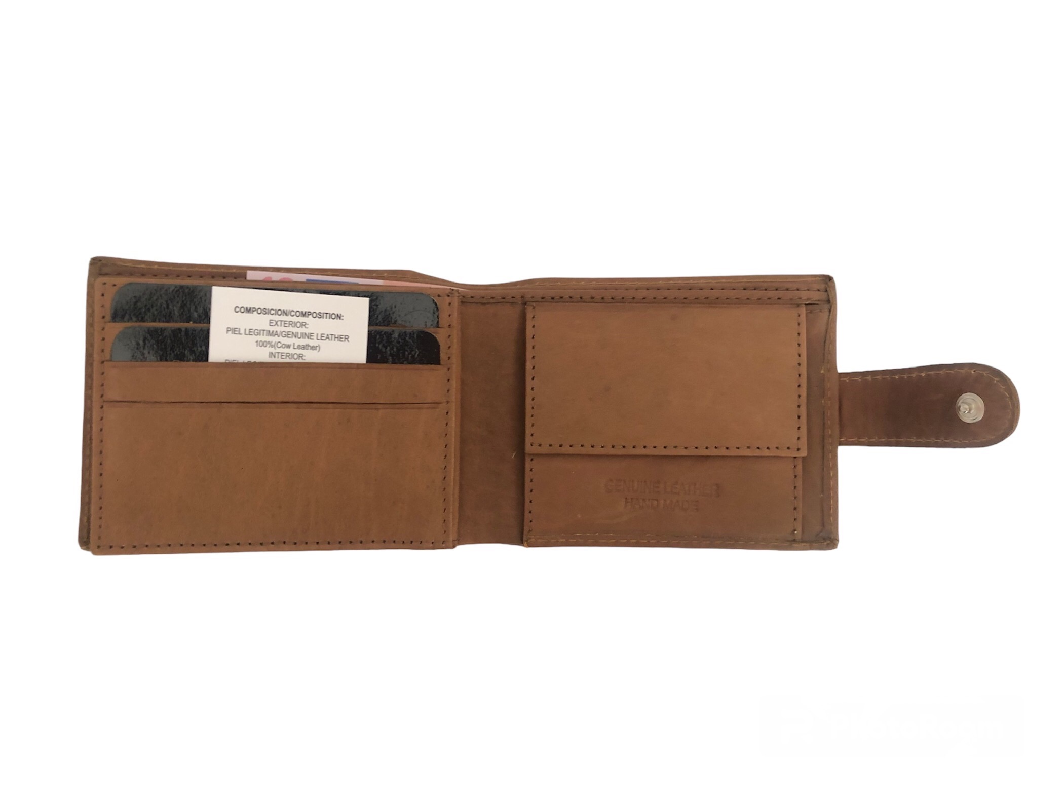 PhotoRoom_20230820_143103