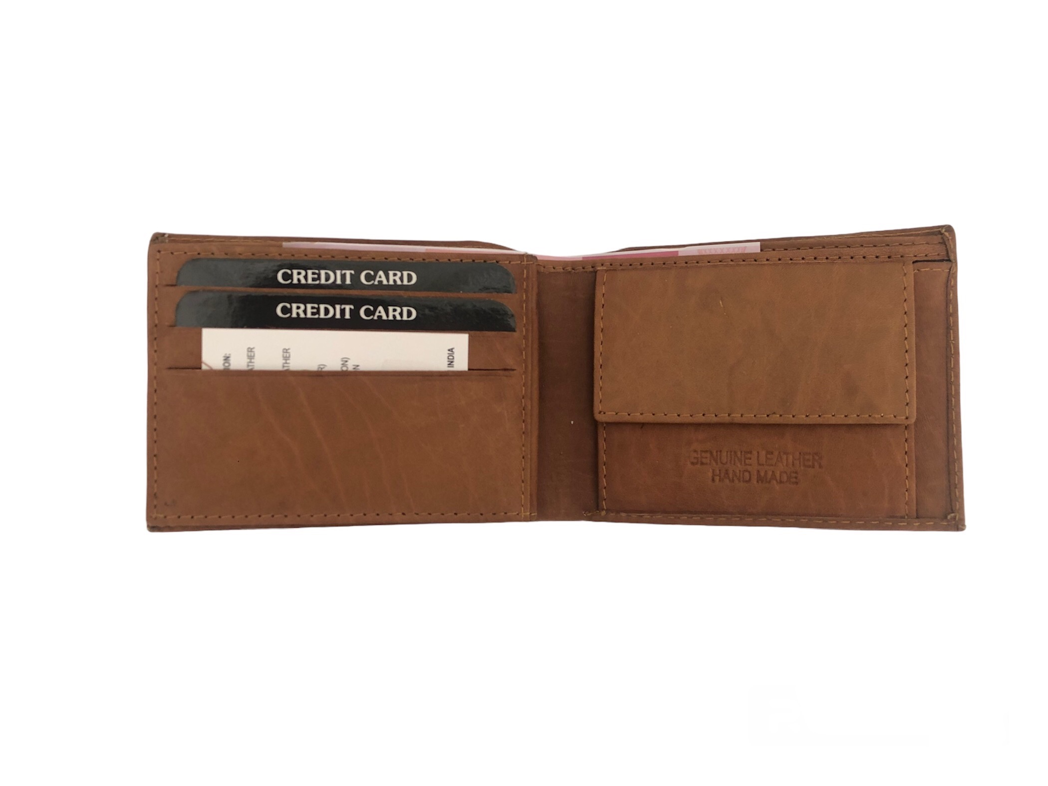 PhotoRoom_20230820_143238